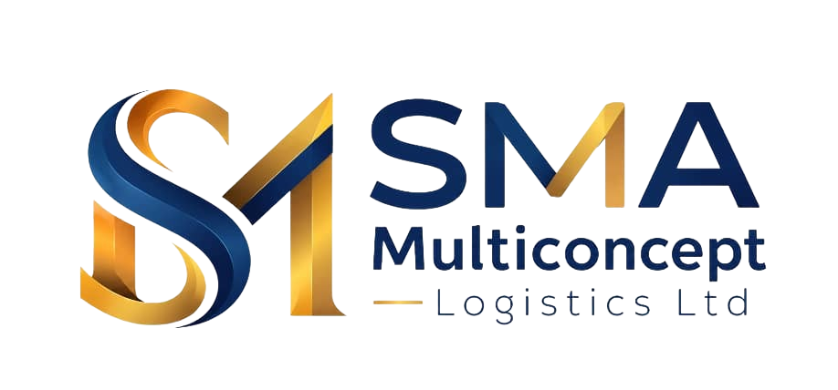 smawebsite